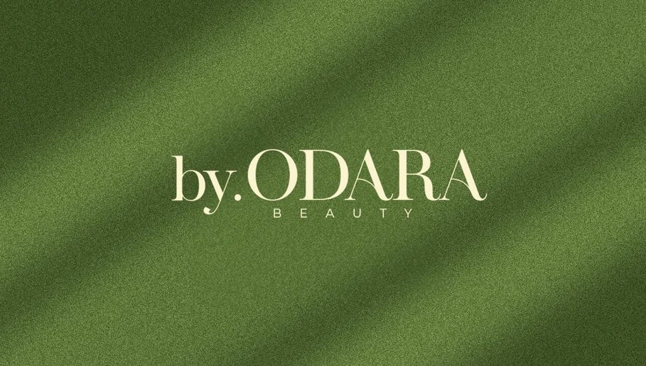 By Odara Beauty зображення 1