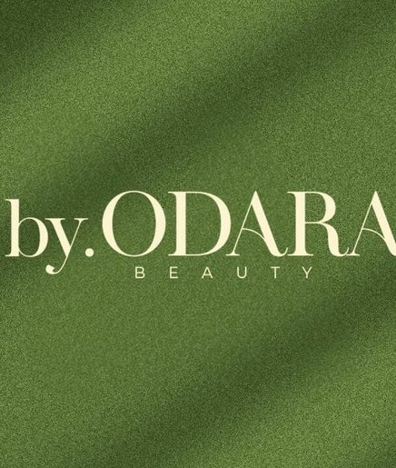 By Odara Beauty – kuva 2