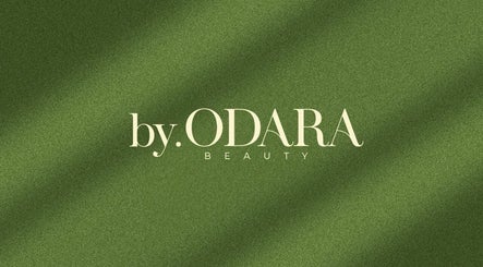 By Odara Beauty