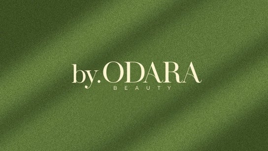 By Odara Beauty