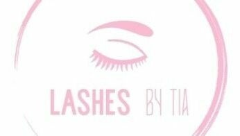Lashes by Tia image 1