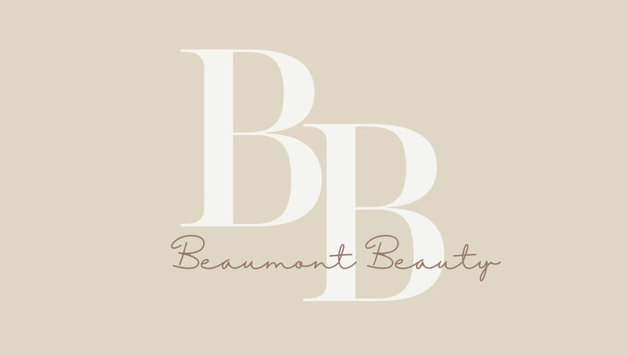 Beaumont Beauty – obraz 1