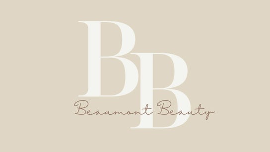 Beaumont Beauty