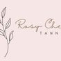 Rosy Cheeks Tanning