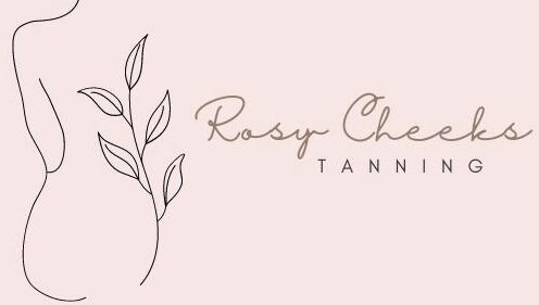 Rosy Cheeks Tanning изображение 1