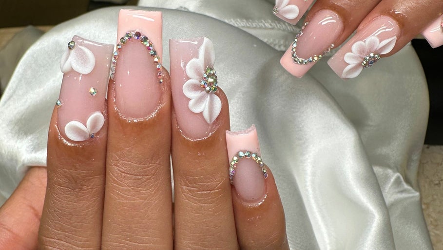 Immagine 1, Amore Nails and Spa
