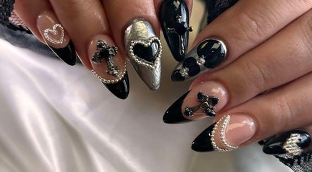 Amore Nails and Spa зображення 2