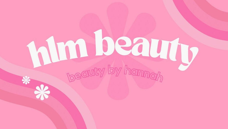 HLM Beauty – kuva 1