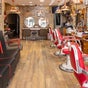 Jacksons For Hair - 91 ,  Balham High Road, Balham, London, England