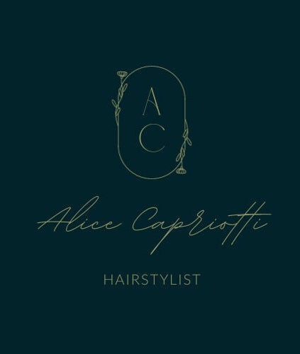 Alice Capriotti изображение 2