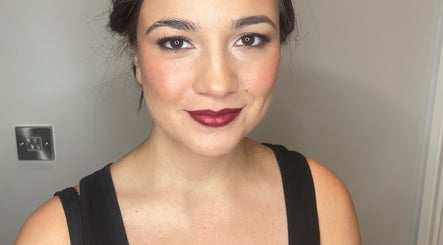 Image de INSKA Make Up Artist 3