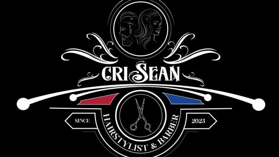 Crisean Hairstylist & Barber