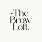 The Brow Loft