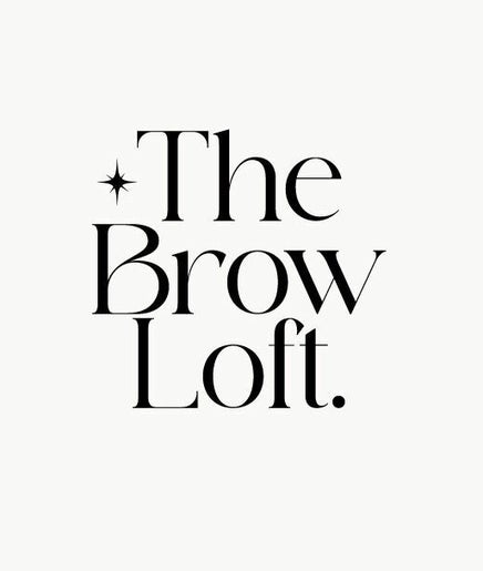 Image de The Brow Loft 2