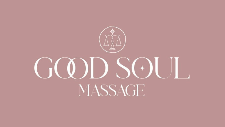 Good Soul Massage imagem 1