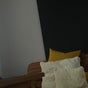 LemonBarber - Plaza de Ubrique , Bloque 5 , La granja, Jerez De La Frontera, Andalucía