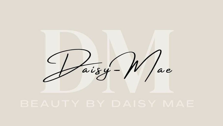 Daisy Mae Beauty 1paveikslėlis
