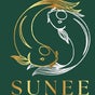 Sunee Massage Bodywork and Spa - 565 Cedar Rd (Sola Salon #Suite 16) , Studio 18, Great Bridge, Chesapeake, Virginia