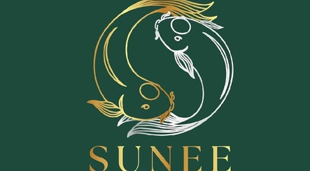 Sunee Massage Bodywork and Spa