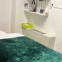 Sunee Massage Bodywork and Spa LLC - 701 West Broad Street, #402, Falls Church, Virginia