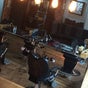 Fleet's Barber Shop - 46 Blyburgate, Beccles, England