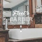 Fleet's Barber Shop