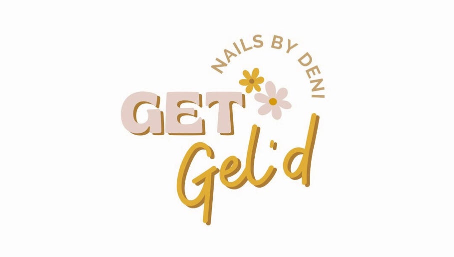 Get Gel’d – kuva 1