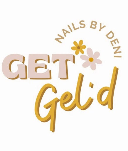 Get Gel’d – kuva 2