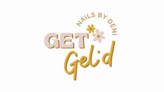 Get Gel’d