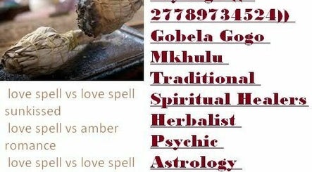 Pay after Job is done ≼+27789734524≽ Lost Love spells caster / Love Spell in USA Georgia  Wyoming Wisconsin Alaska West Virginia Arizona Washington Arkansas California New York Colorado Texas Connecticut Michigan Delaware Indiana Minnesota Kansas Kentucky image 2