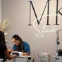 MK Studio Skincare and Nails - 6727 Washington Avenue, Whittier, California