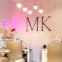 MK Studio Skincare and Nails