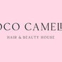 Coco Camellia Hair & Beauty