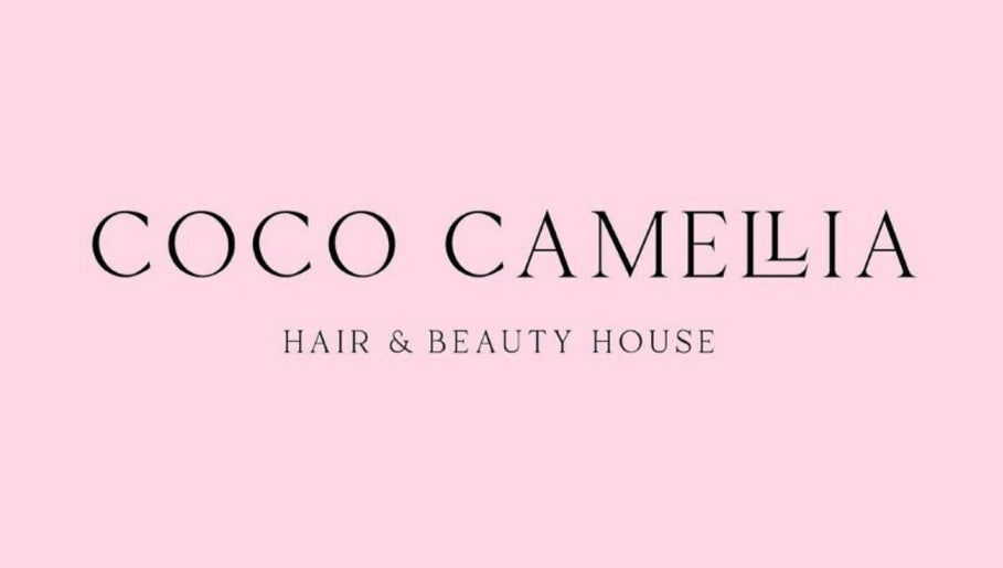 Coco Camellia Hair & Beauty image 1