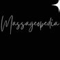 Massageopedia - 5224 21 Avenue Southwest, Southeast Edmonton, Edmonton, Alberta