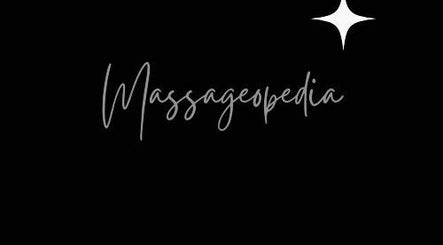 Massageopedia