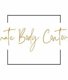 Ultimate Body Contouring – obraz 2