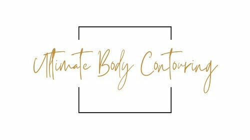 Ultimate Body Contouring