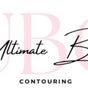 Ultimate Body Contouring Inglewood