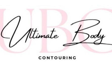 Ultimate Body Contouring Inglewood