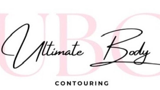 Ultimate Body Contouring Inglewood