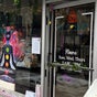 Vanessa Rich, Intuitive Healing - 342 Tudor Court, Glencoe, Illinois