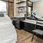 Phi Beauty Spa / Parlor Suites Unit # 203