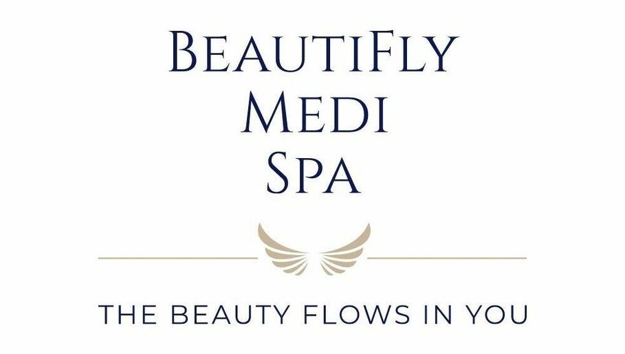 BeautiFly Medi Spa image 1