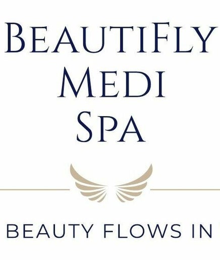 BeautiFly Medi Spa image 2