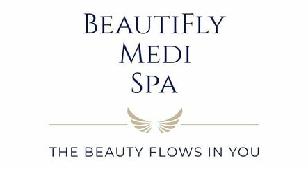 BeautiFly Medi Spa