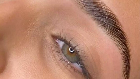 About Aesthetics Beauty Room