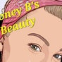 Honey B's Beauty