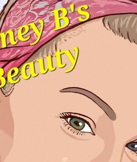 Image de Honey B's Beauty 2