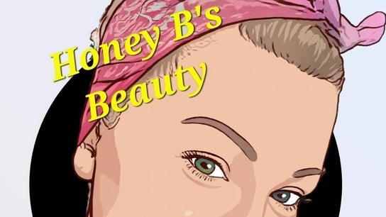 Honey B's Beauty